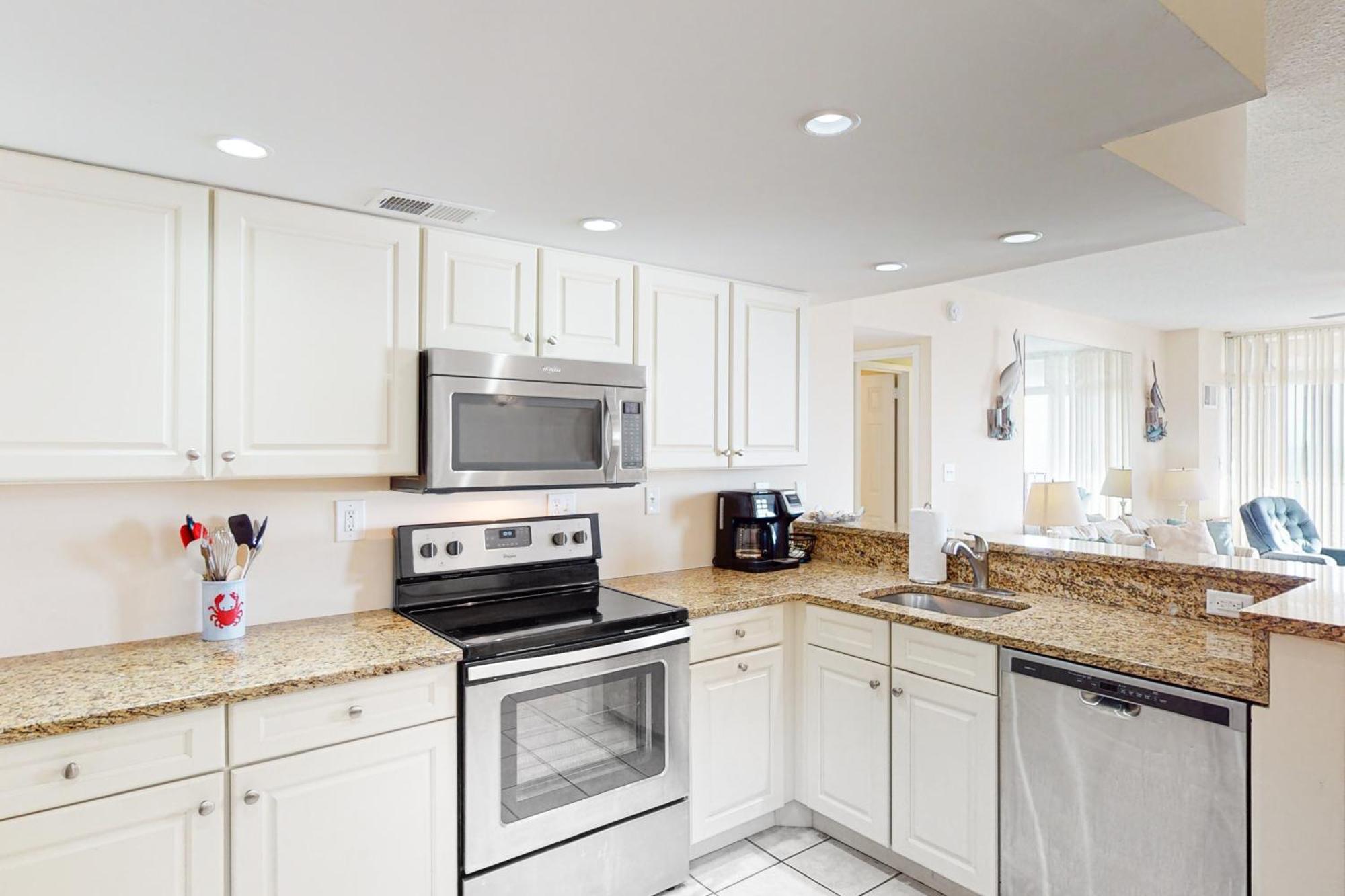 Surfside 84 Apartment Ocean City Room photo