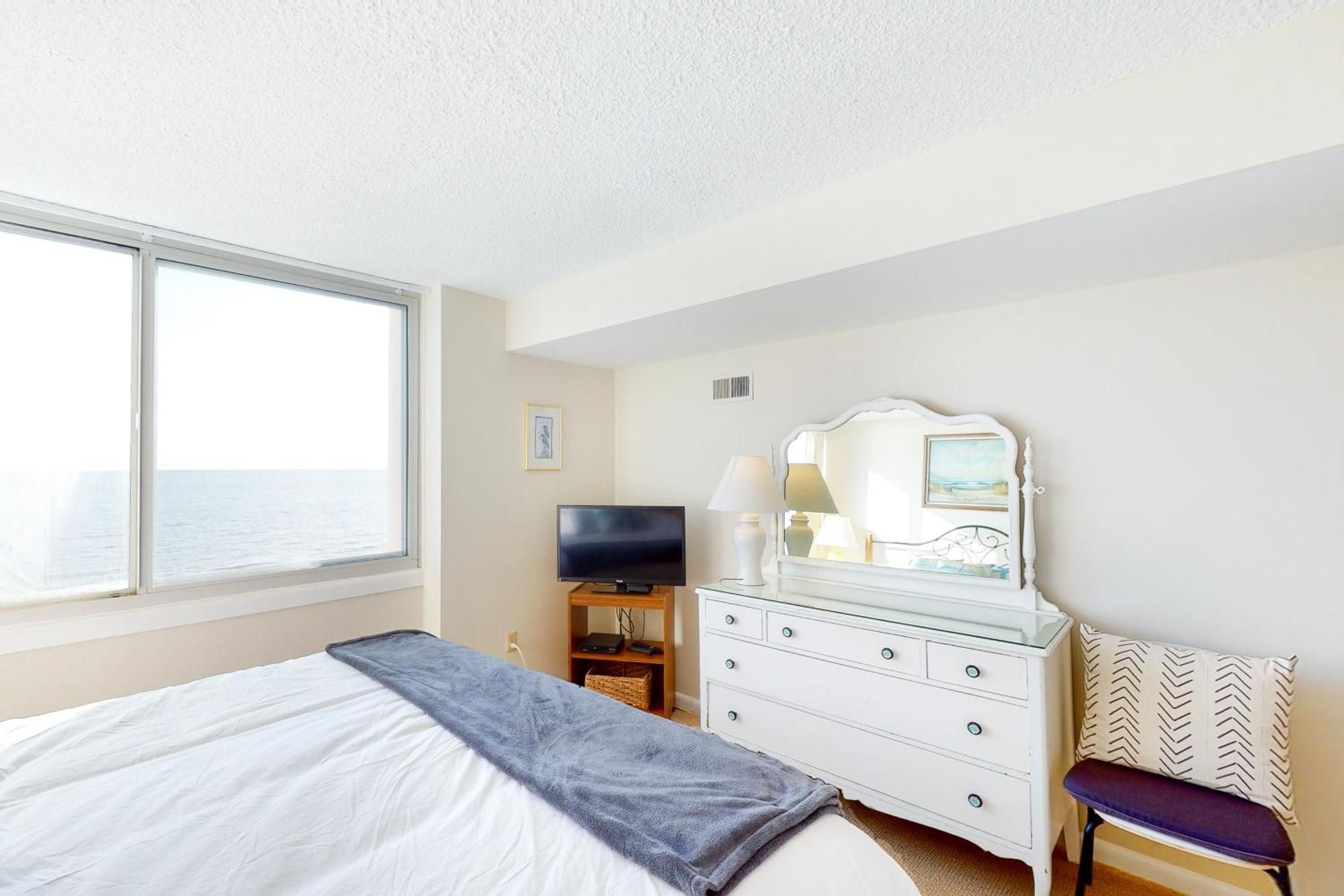 Surfside 84 Apartment Ocean City Room photo