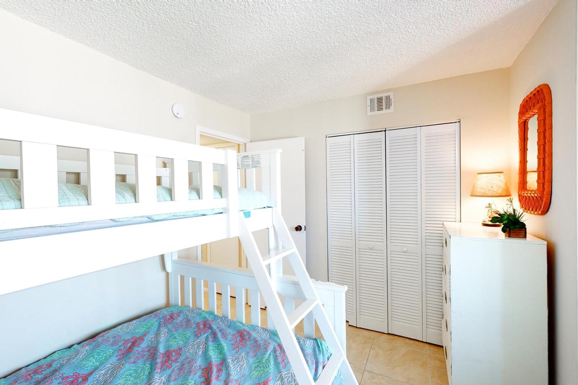Surfside 84 Apartment Ocean City Room photo